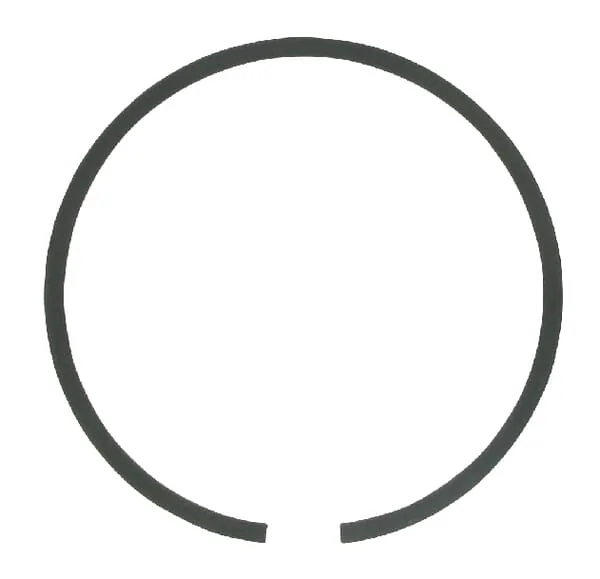 BlackBruin - BB490905807800 - BB4 Verteilerringdichtung