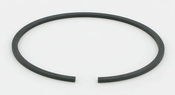 BlackBruin - BB490905808800 - BB4 Verteilerringdichtung