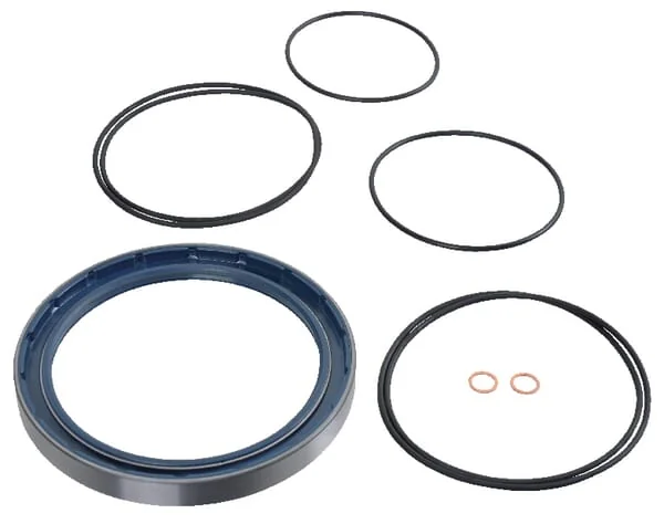 BlackBruin - BB491778010171 - BB4 Dichtungssatz Ohne Scheibenbremse