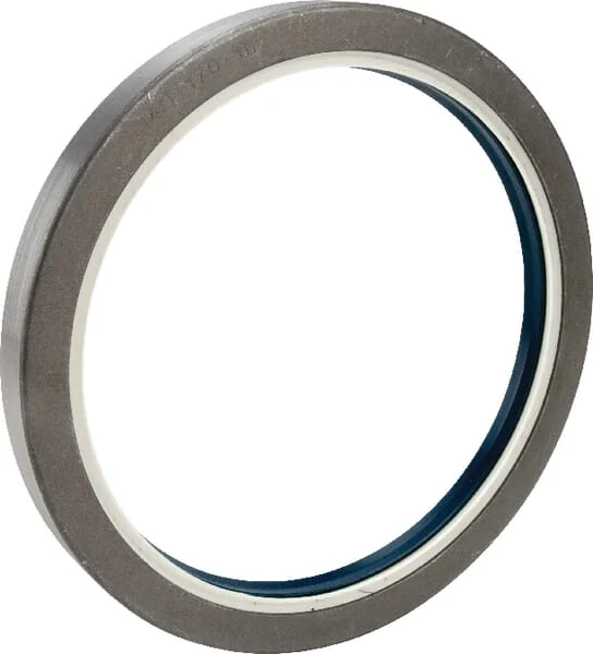 BlackBruin - BB590905014010 - BB5 Oeldichtung