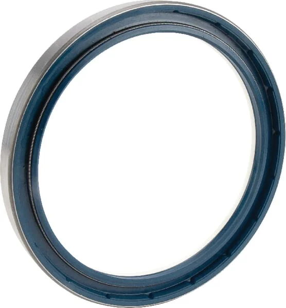 BlackBruin - BB590905014010 - BB5 Oeldichtung