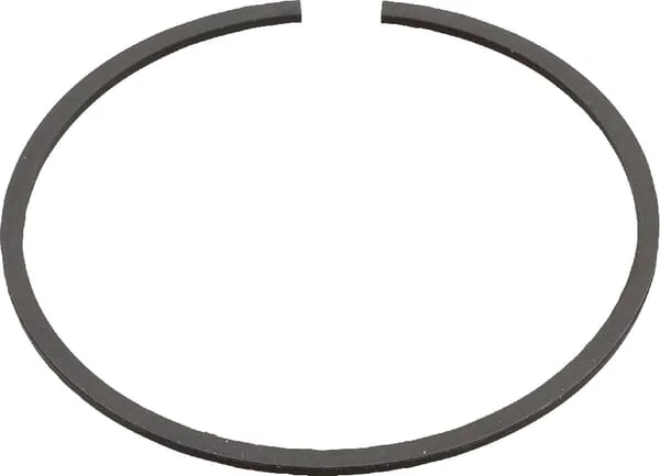 BlackBruin - BB590905808010 - BB5 Verteilerringdichtung