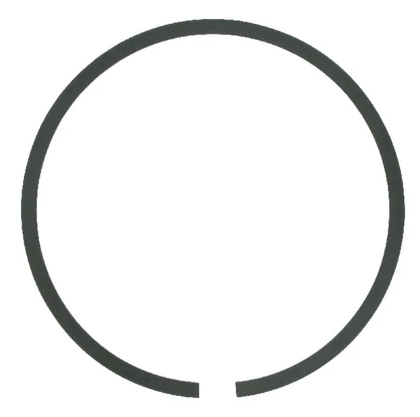 BlackBruin - BB590905810810 - Bb5 Verteilerringdichtung
