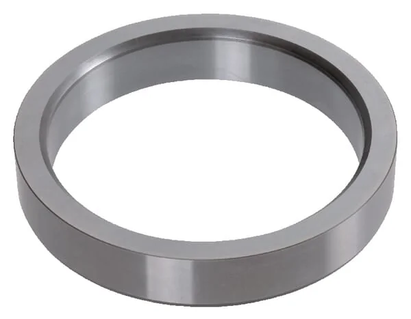 BlackBruin - BB591771140600 - Verschleissring Bb5
