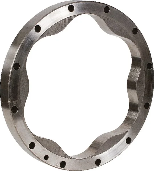 BlackBruin - BB591772111100 - Nockenring 1600 ccm Bb5