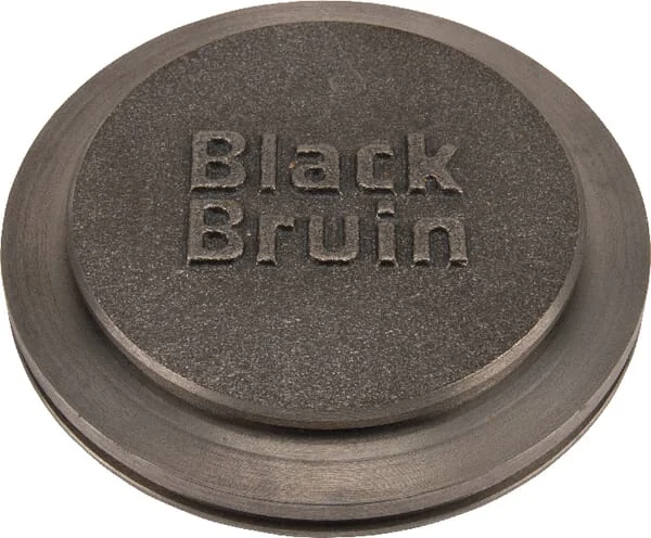 BlackBruin - BB591774151001 - Endplatte Bb5