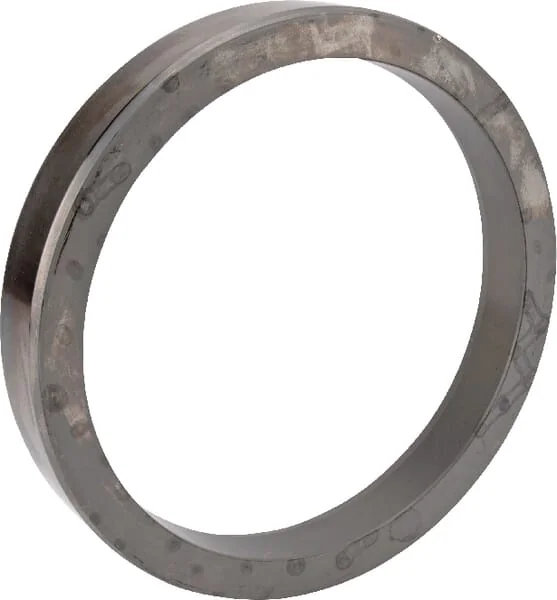 BlackBruin - BB691771140903 - Verschleissring Bb6