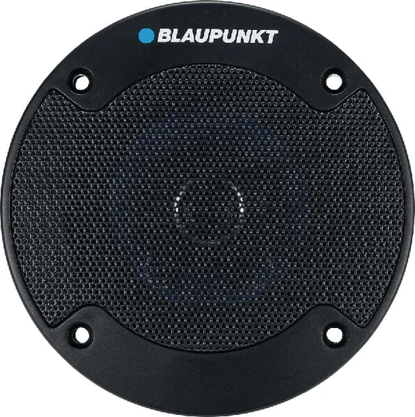 Blaupunkt - 1061556115 - Lautsprecher-Satz ICx 402