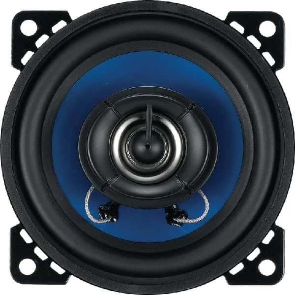 Blaupunkt - 1061556115 - Lautsprecher-Satz ICx 402