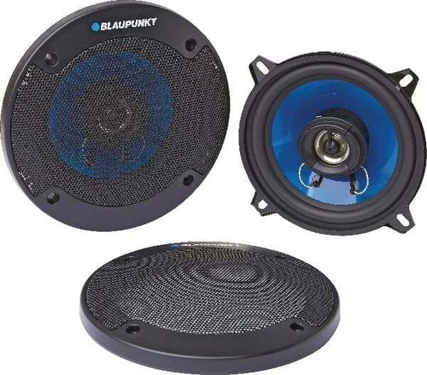 Blaupunkt
