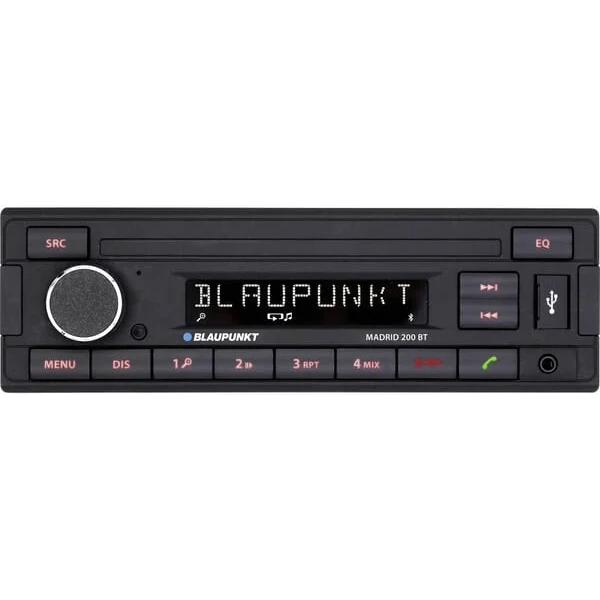 Blaupunkt