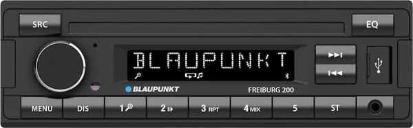 Blaupunkt