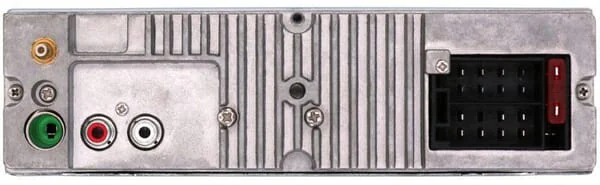 Blaupunkt - 2001020000013 - Radio Essen 200 DAB BT