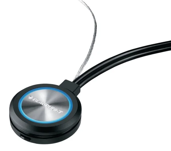 Blaupunkt