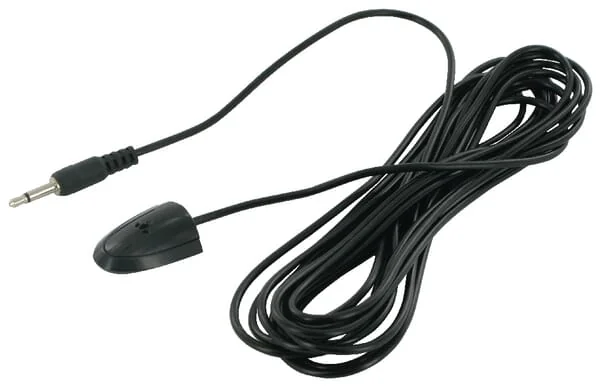 Blaupunkt - 5104020001 - Mikrofon