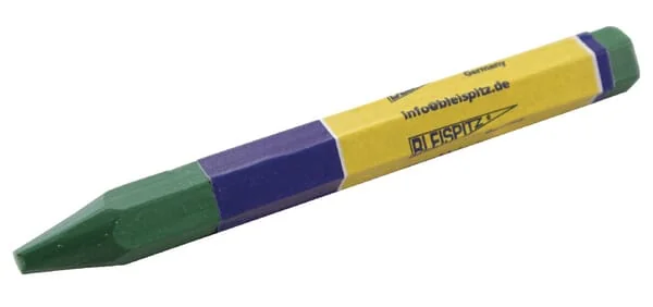 Bleispitz