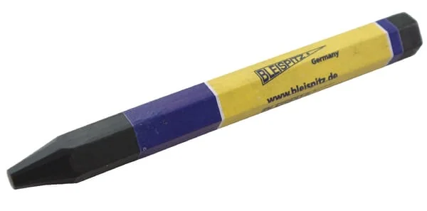 Bleispitz