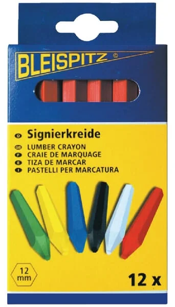 Bleispitz