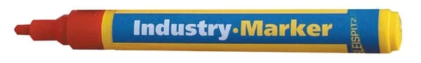 Bleispitz - HG0488 - Roter Marker