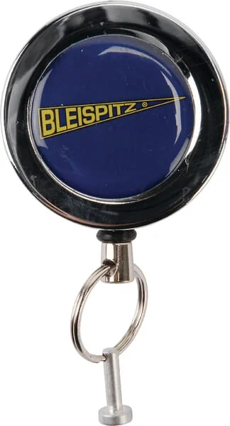 Bleispitz - HG0716 - Werkzeugrolle