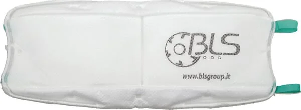 BLS