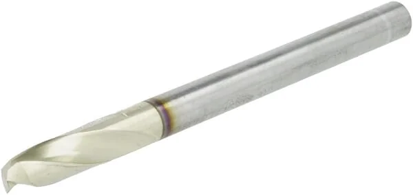 Bohrcraft - 15080301000 - Bohrer 10mm CO8 Hardox®