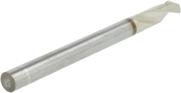 Bohrcraft - 15080301000 - Bohrer 10mm CO8 Hardox®