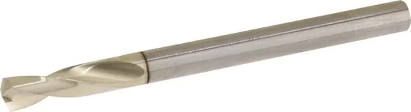 Bohrcraft
