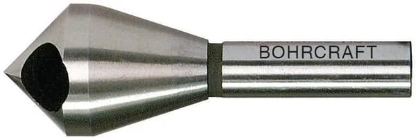 Bohrcraft - 17200300003 - Senkung 10-15mm