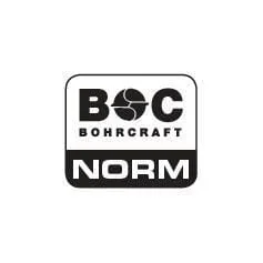 Bohrcraft - 17600300022 - Stufenbohrer 4-20mm