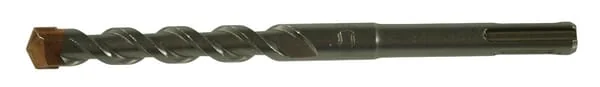 Bohrcraft - 26150508016 - Hammerbohrer 8x160mm, für Beton