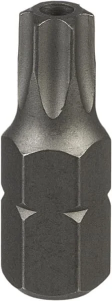 Bohrcraft