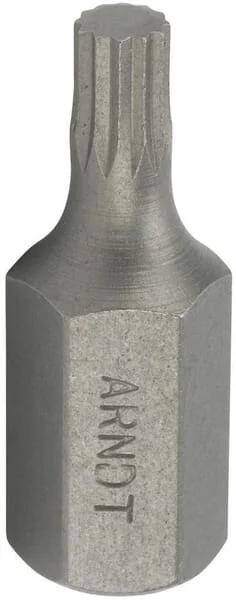 Bohrcraft