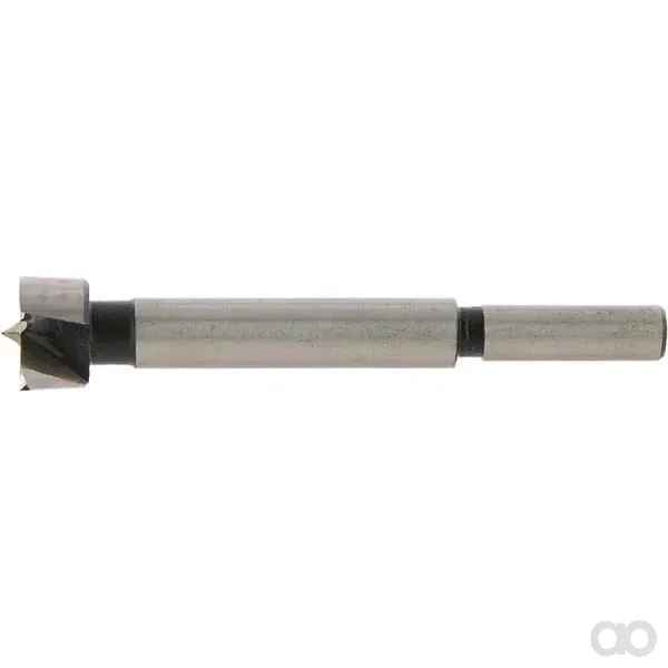Bohrcraft - FNB160 - Forstnerbohrer 16x90mm, Für Holz