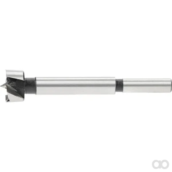 Bohrcraft - FNB180 - Forstnerbohrer 18x90mm, Für Holz