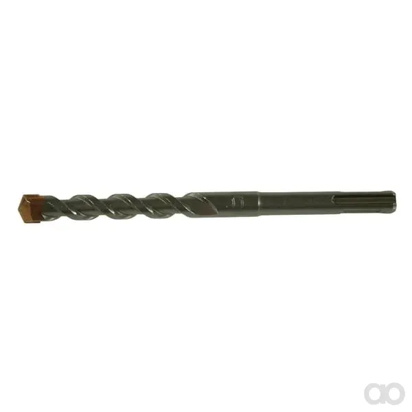 Bohrcraft - HB050110 - Bohrer 5x110mm, Für Beton