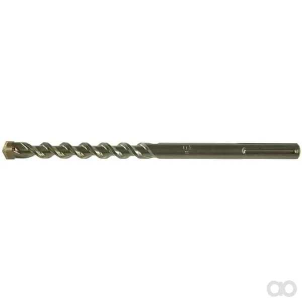 Bohrcraft - HBM280570 - Bohrhammer 28x520mm