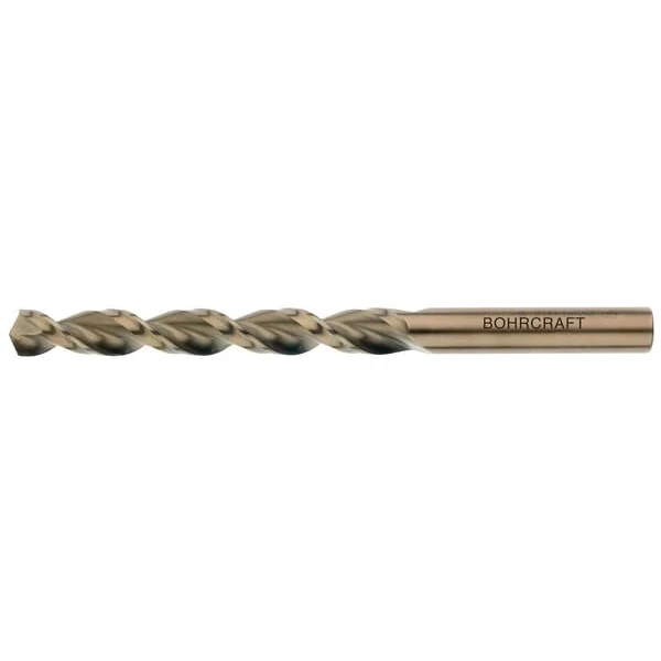 Bohrcraft - HHB065BOH - Metallbohrer 6.5x101 mm