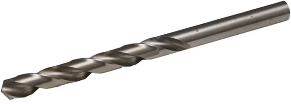 Bohrcraft - MB075BOH - Bohrer 7,5x109 mm, Für Metall