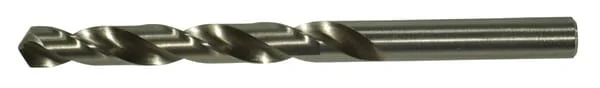 Bohrcraft