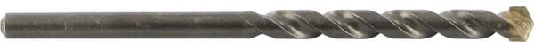 Bohrcraft - SB08 - Bohrer 8x120mm Für Beton