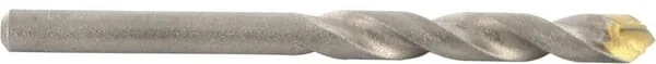 Bohrcraft - SB10 - Bohrer 10x120mm Für Beton