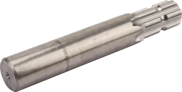 Bondioli Pavesi - 262000304R02 - Kerbwelle