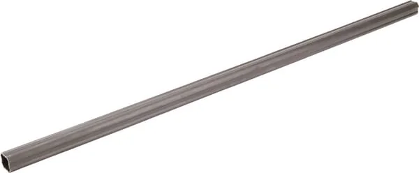 Bondioli Pavesi - 122321000R06 - Aussenprofilrohr SFT S1 Diameter Innen: 31,2 Diameter Aussen: 35,2x2mm L: 1m