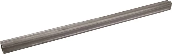 Bondioli Pavesi - 122551000R06 - Innenprofilrohr SFT SH/S0 Diameter Innen: 50,2 Diameter Aussen: 61,7x5,8mm L: 1m