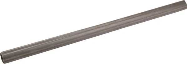 Bondioli Pavesi - 125201000R06 - Profilrohr Aeusseres Dreieck G5 Diameter Innen: 46.1 Diameter Aussen: 51.5x2.7mm L: 1m Bondioli Pavesi