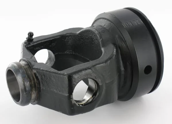 Bondioli Pavesi - 2080G6869 - Gabel Profilrohr S6 Bondioli Pavesi