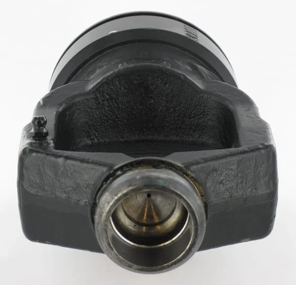 Bondioli Pavesi - 2080G6869 - Gabel Profilrohr S6 Bondioli Pavesi