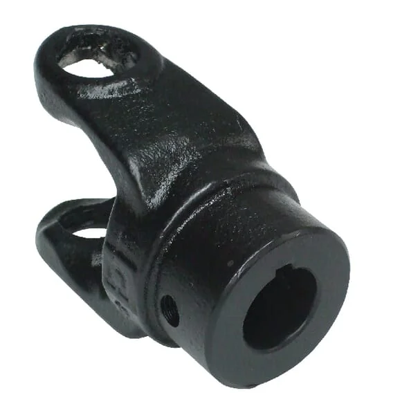 Bondioli Pavesi - 2120B6155 - Gabel Nabe 25mm 1/G1/S1 Bondioli Pavesi