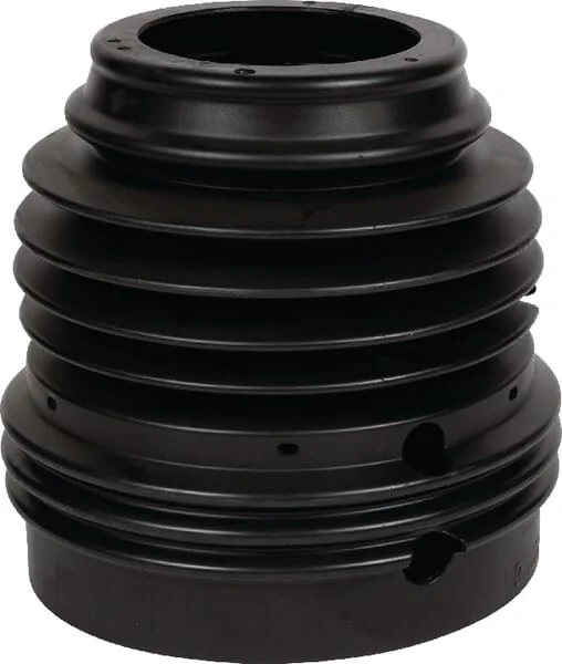 Bondioli Pavesi - 2190N0121 - Schutzkegel S9/SH WW 50°